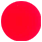 fluorescent 1001 red