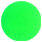 fluorescent 1003 green