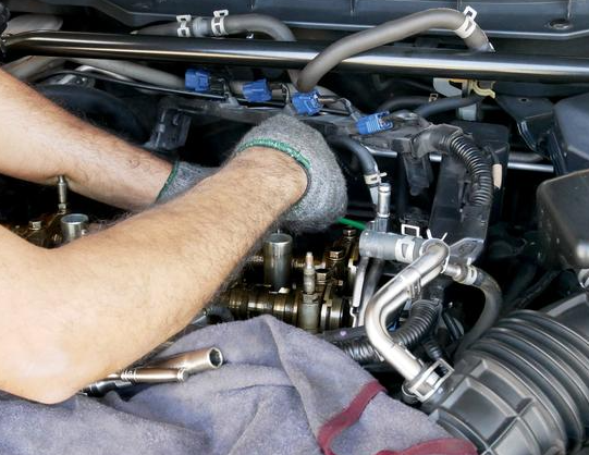 A Comprehensive Buying Guide: Best Carburetor Cleaners to Restore Engine Performance