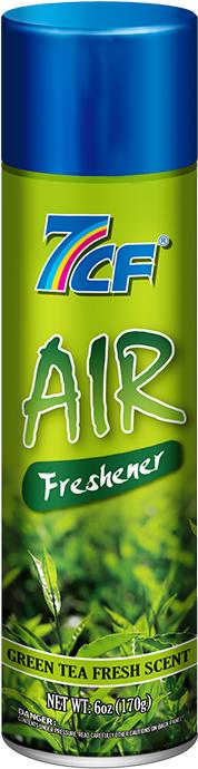 benefits-of-air-freshener.jpg