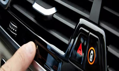 car-ac-spray-cleaner-9.jpg