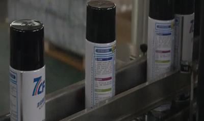 heat-proof-spray-paint-7.jpg