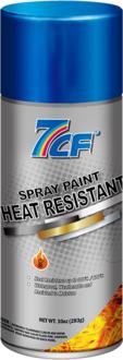 heat-proof-spray-paint-9.jpg