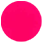 fluorescent 1002 pink