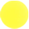 fluorescent 1005 yellow