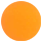fluorescent 1011 orange yellow