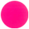 fluorescent 1012 magenta