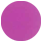 fluorescent 1013 violet