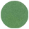 metallic 2531 flash jade green