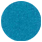Metallic-343 FLASH BLUE
