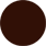 RAL- 8017-Chocolate Brown