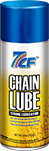 Chain Lube