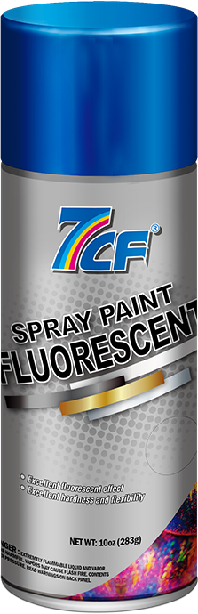 Fluorescent art spray paint Space Shoker style West Palm Beach :  r/Spraypaint