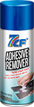 Adhesive Remover