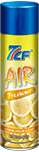 Air Freshener