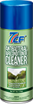 Antibacterial Air Conditioner Cleaner