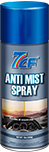 Anti Mist Spray