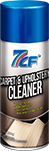 Carpet & Upholstery Cleaner