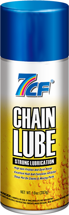 ASRYD Chain Lubricant Synthetic+Chain Cleaner With Brush Motorcycle chain  Lube+Cleaner Quality Assured (Pack of 2) 300ml Chain Oil Price in India -  Buy ASRYD Chain Lubricant Synthetic+Chain Cleaner With Brush Motorcycle  chain