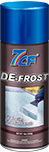 De-Frost