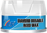 Diamond Durable Hard Wax