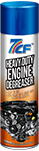 Heavy Duty Engine Degreaser