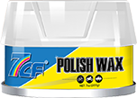 Polish Wax