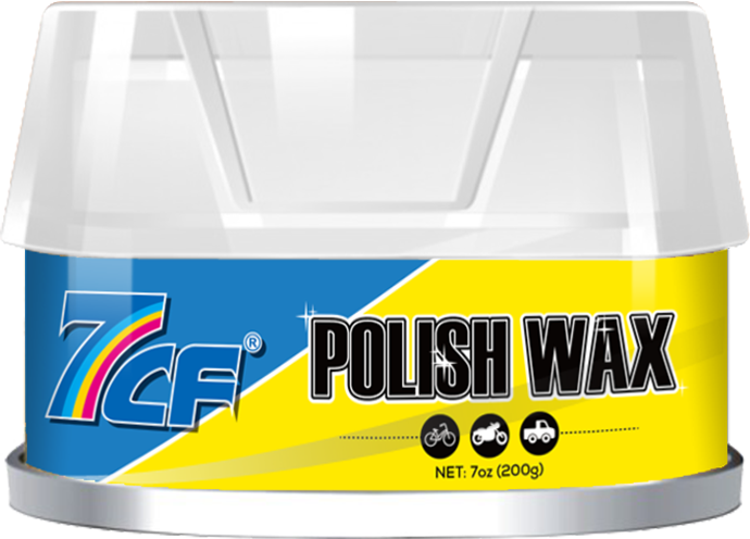 Wholesale car polish and rubbing compound To Keep Your Vehicle