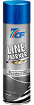 Line Marking