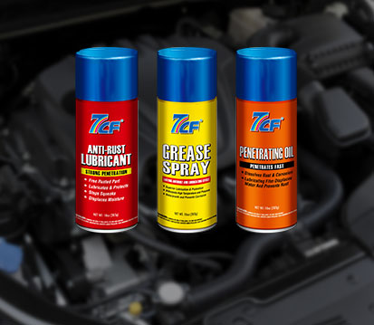 Carburetor Cleaner Spray 450ml Carb & Choke Cleaner - Buy choke and  carburetor cleaner, car carburetor cleaner, carb spray cleaner Product on  Guangzhou Lidi Automobile Supplies Co., Ltd.