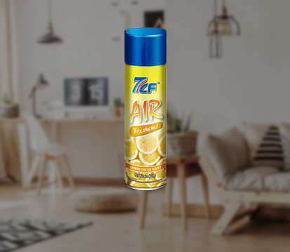 Household Care