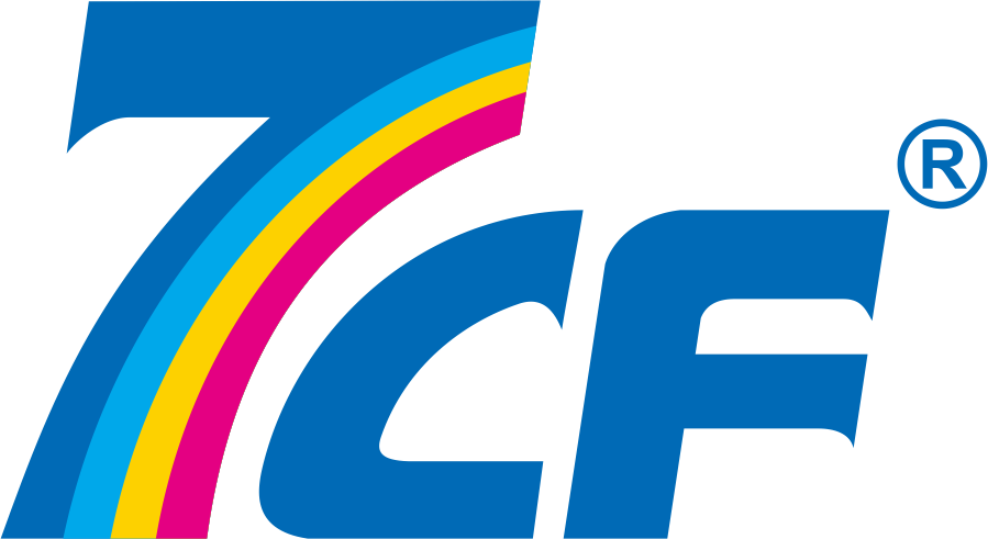 Shenzhen Sunrise New Energy Co.,Ltd.