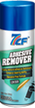 Adhesive Remover (New Formula)