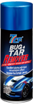 Bug&Tar Remover (New Formula)