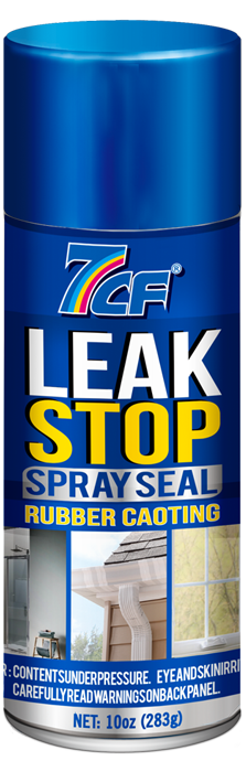 Leak Stop Spray Seal - Shenzhen Sunrise New Energy Co.,Ltd.