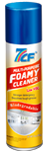 Multi-Purpose Foamy Cleaner (New Formula)