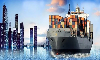 Export Engine Stalls, How to Break Through Logistics for Overseas Shipping?