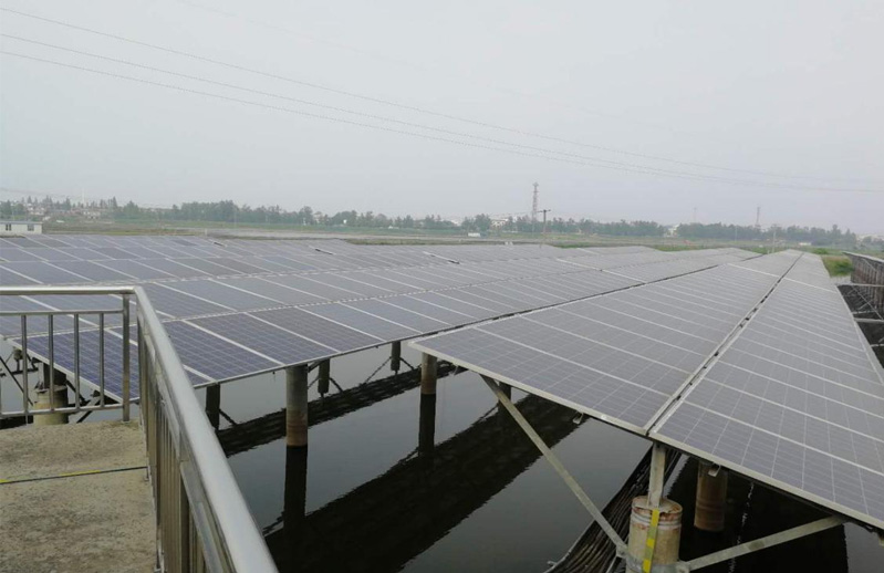 Introduction-to-Hefei-Yongju-Solar-Power-Development-Project-2.jpg
