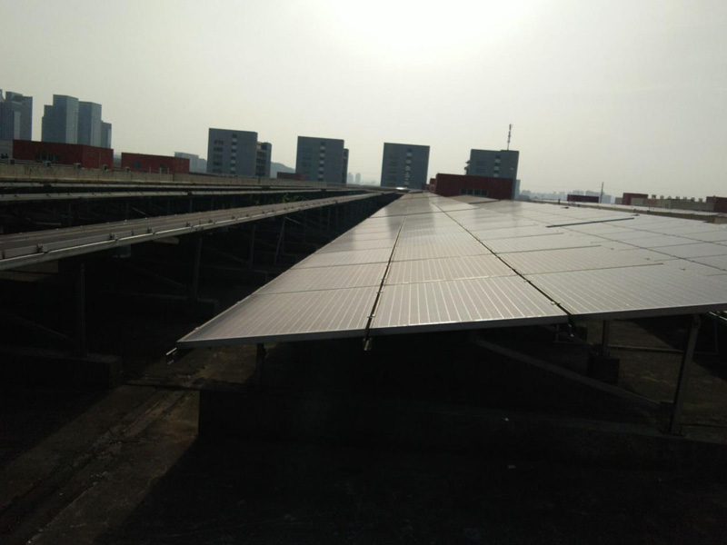Introduction-to-Huzhou-Jingsheng-Photovoltaic-Project-1.jpg