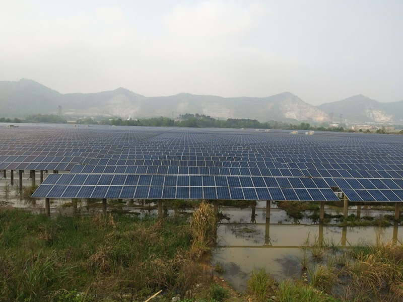 Introduction-to-Xinyu-Deyou-Solar-Power-Project-2.jpg