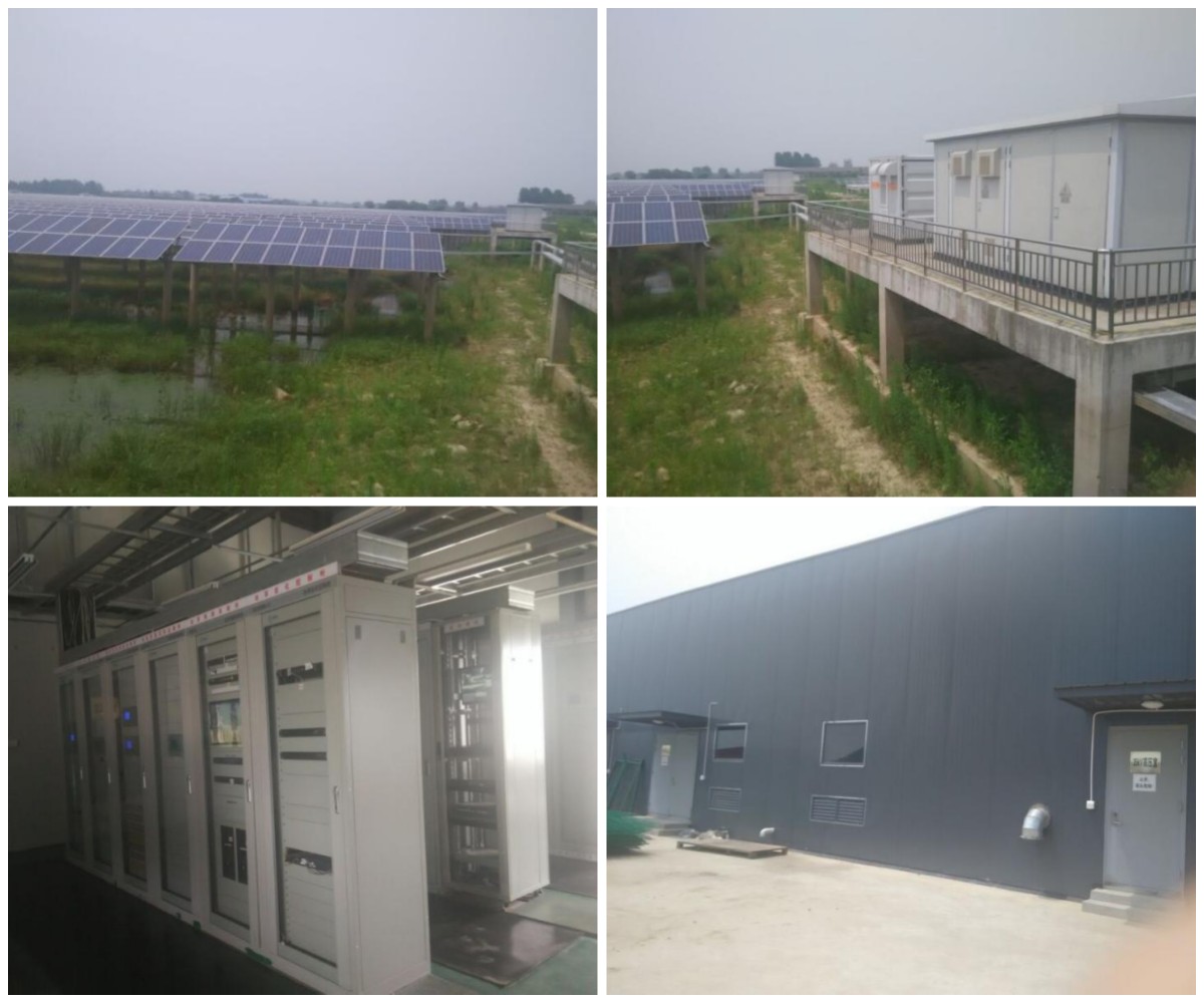 Introduction_to_Hefei_Shengri_Solar_Power_Generation_Project-1.jpg