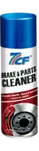 Brake & Parts Cleaner