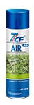 Air Freshener