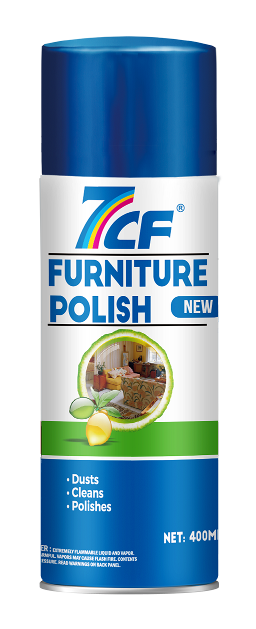Furniture Polish