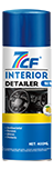 Interior Detailer