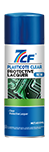 Plasticote Clear Protective Lacquer