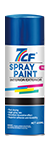 Acrylic Spray Paint