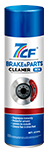 Brake & Parts Cleaner