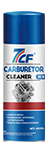 Carburetor Cleaner