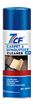 Carpet & Upholstery Cleaner